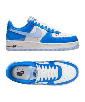 nike-air-force-1-'07-sneaker-damen-blau-f400-fj4801-lifestyle_gallery.png