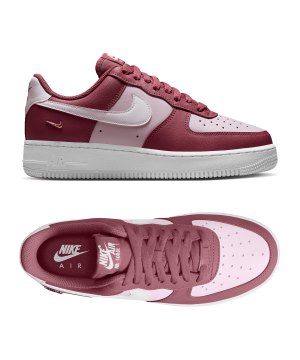 nike-air-force-1-'07-sneaker-damen-pink-f600-iv5197-lifestyle_gallery.png
