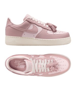 nike-air-force-1-'07-sneaker-damen-pink-f661-ib4654-lifestyle_gallery.png