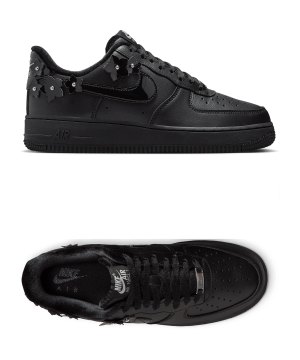 nike-air-force-1-'07-sneaker-damen-schwarz-f001-ir8637-lifestyle_gallery.png
