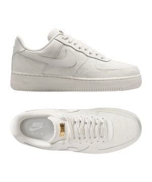 nike-air-force-1-'07-sneaker-damen-weiss-f100-io4842-lifestyle_gallery.png