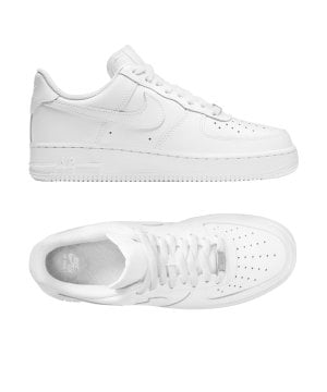 nike-air-force-1-07-damen-weiss-f100-dd8959-lifestyle_gallery.png