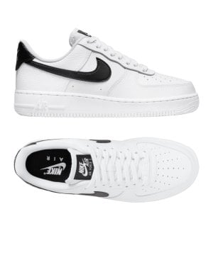 nike-air-force-1-07-damen-weiss-schwarz-f103-dd8959-lifestyle_gallery.png