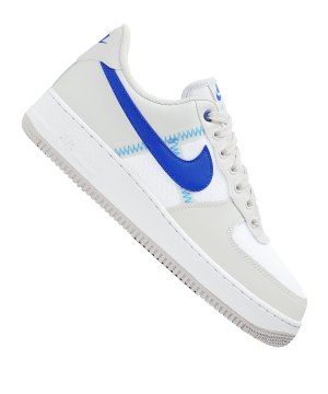 F.C. React Sneaker Grau Rot F061 F.C. React Sneaker Grau Rot F061