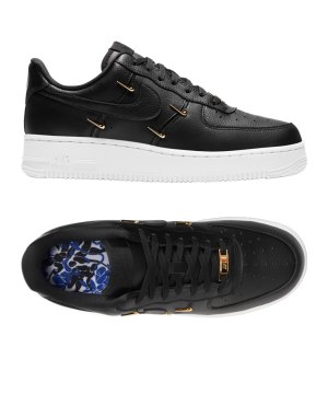 Reihenfolge unserer qualitativsten Nike air max thea ultra