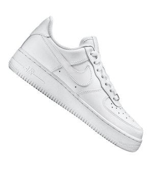 Nike Air Force 1 Jester XX Sneaker Damen F104 Nike Air Force 1 Jester XX Sneaker Damen F104