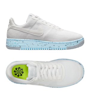 Air revolution ultra - Die ausgezeichnetesten Air revolution ultra ausführlich verglichen!