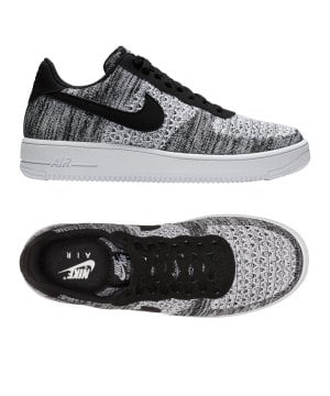 nike-air-force-1-flyknit-2-0-sneaker-grau-f001-lifestyle-schuhe-herren-sneakers-av3042-gallery.png