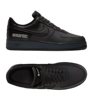 Nike air max thea ultra - Der absolute Vergleichssieger unserer Redaktion