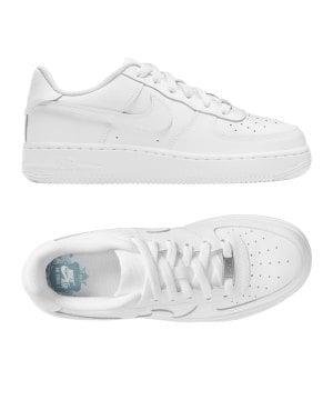 nike-air-force-1-le-kids-weiss-f111-dh2920-lifestyle_gallery.png
