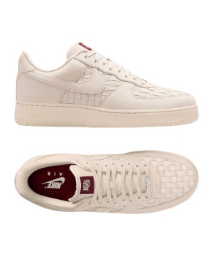 nike-air-force-1-low-retro-sneaker-weiss-f100-im5755-lifestyle_gallery.png
