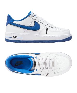 Nike air max thea ultra - Alle Favoriten unter allen analysierten Nike air max thea ultra!