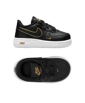air force 1 doradas