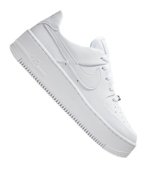 Verschiedene Nike Sneaker online kaufen | Nike Free | Flyknit ... Verschiedene Nike Sneaker online kaufen | Nike Free | Flyknit ...
