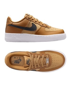 nike-air-force-1-sneaker-kids-grau-f700-ct3839-lifestyle_gallery.png