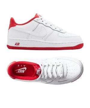 nike freizeitschuhe
