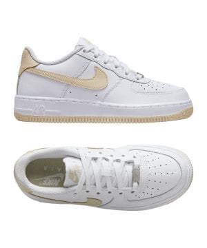 nike-air-force-1-sneaker-kids-weiss-f118-fv5948-lifestyle_gallery.png