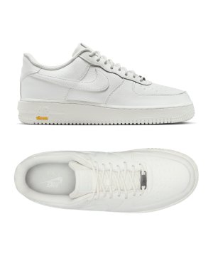 nike-air-force-1-vibram-sneaker-weiss-f100-hv5953-lifestyle_gallery.png
