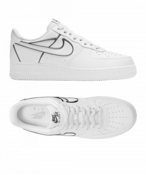 Nike Sneaker günstig kaufen | Freizeitschuhe | Nike Air Max | Air Force 1 |  React | Cortez | Damengrößen | Lifestyle | Schuhe | Seite 5