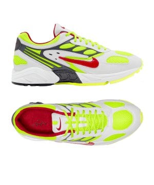 nike-air-ghost-racer-sneaker-weiss-f100-lifestyle-schuhe-herren-sneakers-at5410-gallery.png