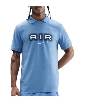 nike-air-graphic-t-shirt-blau-f489-hm0185-lifestyle_front.png
