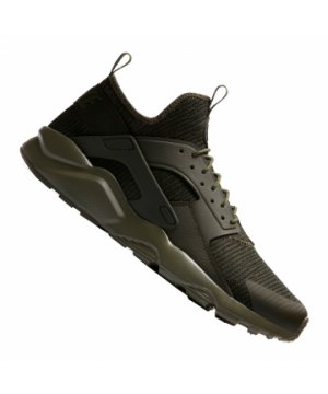 nike herren air huarache run ultra sneaker nike herren air huarache run ultra sneaker