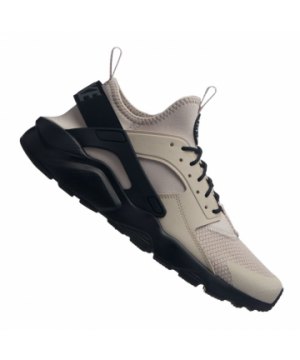 adidas schuhe damen huarache adidas schuhe damen huarache