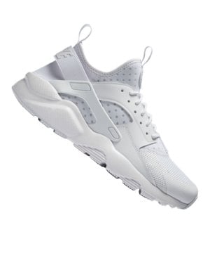 Nike Air Huarache Schuhe günstig bestellen | Run Ultra Nike Air Huarache Schuhe günstig bestellen | Run Ultra