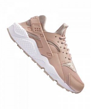 Nike Air Huarache Schuhe günstig bestellen | Run Ultra Nike Air Huarache Schuhe günstig bestellen | Run Ultra