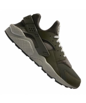 adidas schuhe damen huarache adidas schuhe damen huarache