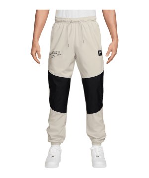 nike-air-hybrid-utility-hose-beige-f072-io0570-lifestyle_front.png