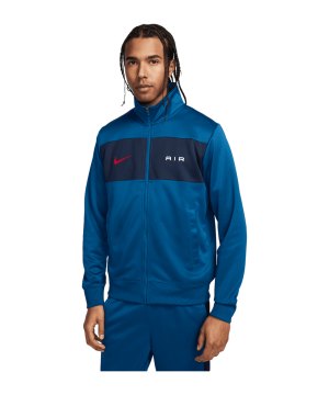 nike-air-jacke-blau-f476-fn7689-lifestyle_front.png