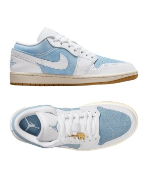 nike-air-jordan-1-low-sneaker-damen-blau-f400-hq2004-lifestyle_gallery.png