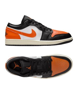 nike-air-jordan-1-low-sneaker-schwarz-f081-553558-lifestyle_gallery.png