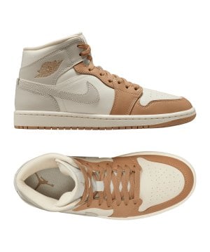 nike-air-jordan-1-mid-sneaker-damen-braun-f118-bq6472-lifestyle_gallery.png