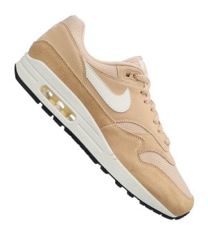 Nike Air Max 1 Lifestyle Schuhe günstig kaufen | Ultra Nike Air Max 1 Lifestyle Schuhe günstig kaufen | Ultra