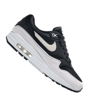 Nike Air Max 1 Lifestyle Schuhe günstig kaufen Ultra Essentials Nike Air Max 1 Lifestyle Schuhe günstig kaufen Ultra Essentials