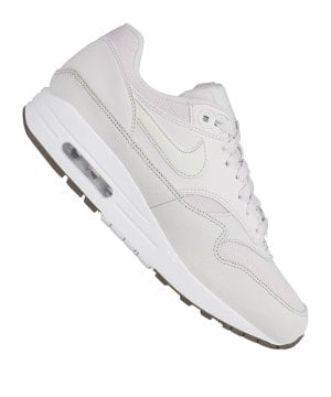 Nike Air Max 1 Lifestyle Schuhe günstig kaufen | Ultra Nike Air Max 1 Lifestyle Schuhe günstig kaufen | Ultra