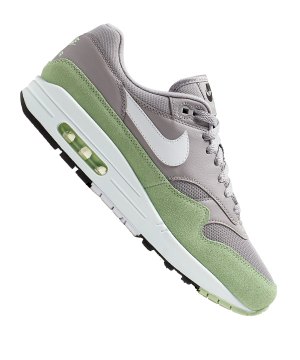 Suchergebnis auf für: nike air max 1 ultra moire Suchergebnis auf für: nike air max 1 ultra moire