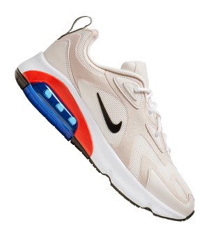Günstige Damen Nike Air Max 2017 Weiße Rose Schuhe Günstige Damen Nike Air Max 2017 Weiße Rose Schuhe