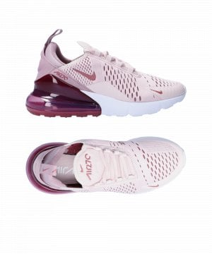 nike air max 270 damen