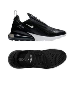 nike-air-max-270-damen-sneaker-schwarz-f001-lifestyle-schuhe-damen-sneakers-ah6789-gallery.png