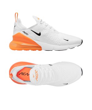 huarache ultra red and white