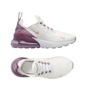 Nike Air Max 270 Schuhe günstig kaufen | Sneaker | 270 React | 270 Extreme  | Sport- und Freizeitschuhe | Damen \u0026 Kinder