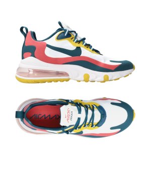 Nike Air Max Sneaker günstig online kaufen | Lifestyle Schuhe | Air Max 1 |  270 | 200 | 720 | 98 | 95 | 97 | 90 | 2090 | Freizeitschuhe