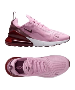 nike-air-max-270-sneaker-damen-pink-f603-hj3222-lifestyle_gallery.png