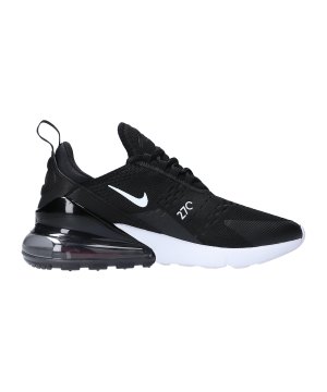 nike air max 270 herren 425 nike air max 270 herren 425