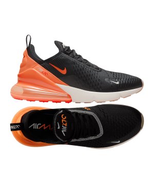nike-air-max-270-sneaker-schwarz-f030-ah8050-lifestyle_gallery.png