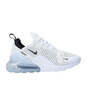 Freizeitschuhe & Sneaker günstig kaufen | Nike Air Max | Nike Free ... Freizeitschuhe & Sneaker günstig kaufen | Nike Air Max | Nike Free ...