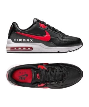 nike-air-max-3-ltd-sneaker-schwarz-f002-im4674-lifestyle_gallery.png